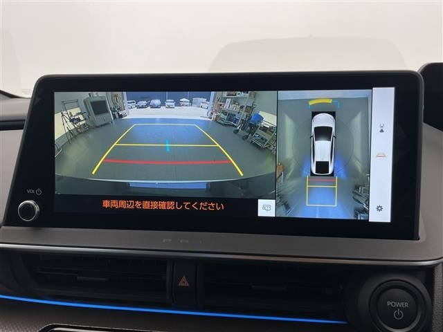 Toyota PRIUS 2023 8272525-21