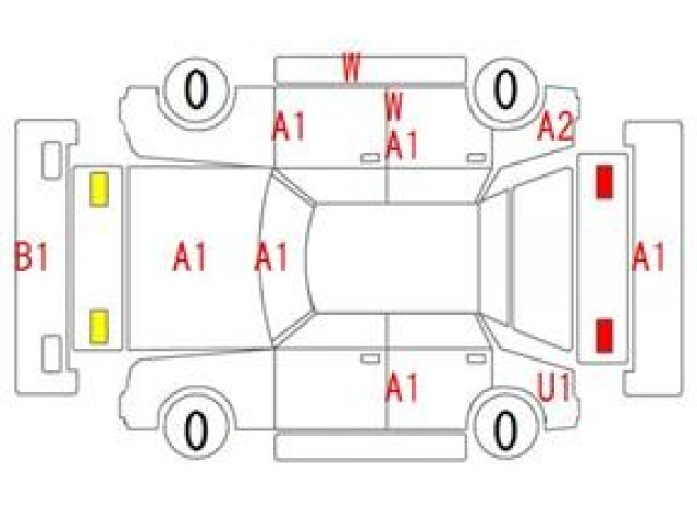 Toyota PRIUS 2023 8272525-23