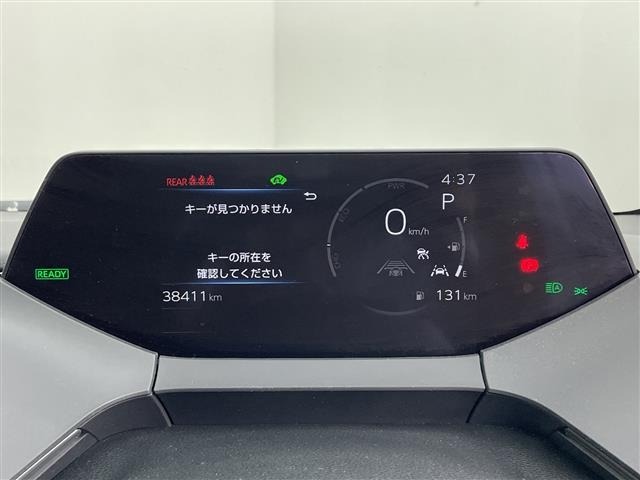 Toyota PRIUS 2023 8272526-12