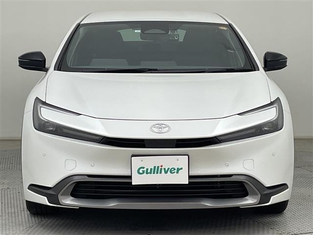 Toyota PRIUS 2023 8272526-17