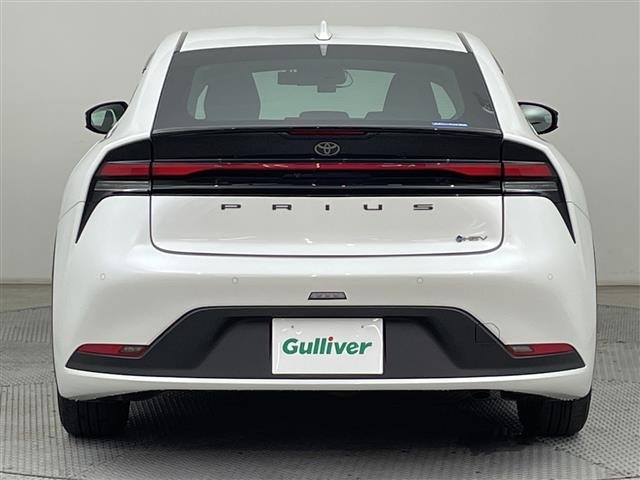 Toyota PRIUS 2023 8272526-18