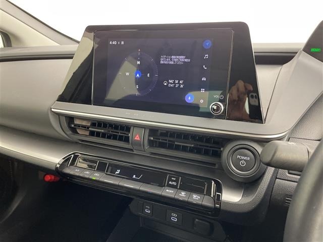Toyota PRIUS 2023 8272526-22