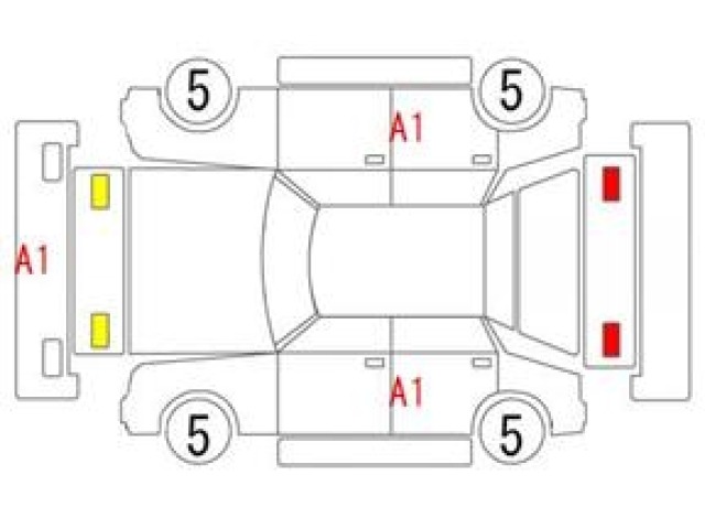 Toyota PRIUS 2023 8272526-23