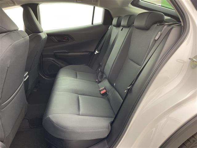 Toyota PRIUS 2023 8272526-7