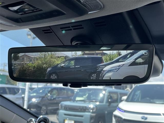 Toyota PRIUS 2025 8272527-16