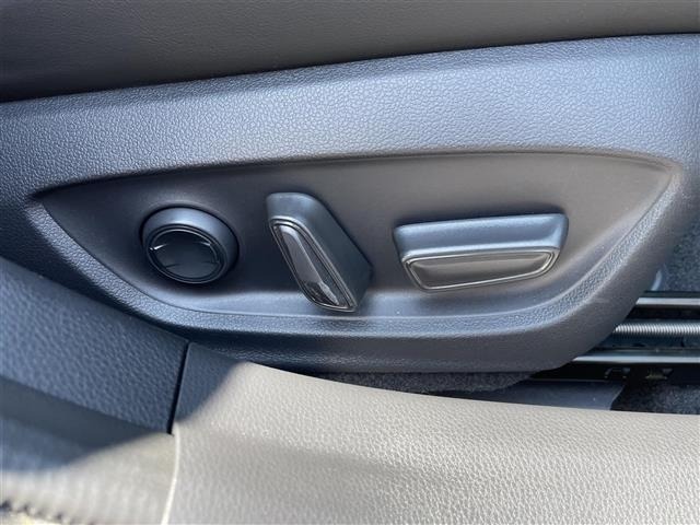 Toyota PRIUS 2025 8272527-21