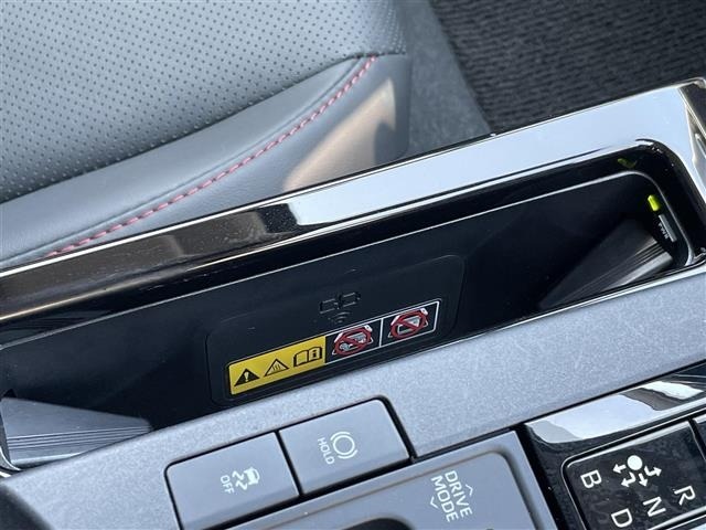 Toyota PRIUS 2025 8272527-5