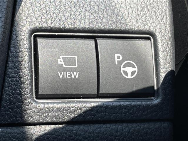 Toyota PRIUS 2025 8272527-7