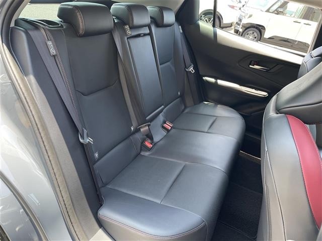 Toyota PRIUS 2025 8272527-9