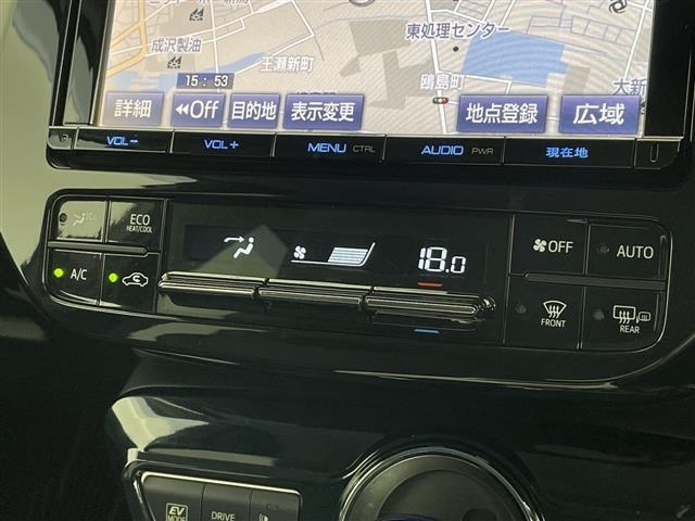 Toyota PRIUS 2015 8272528-1