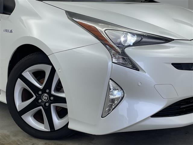Toyota PRIUS 2015 8272528-10