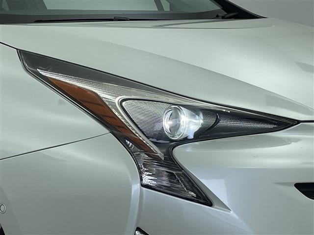 Toyota PRIUS 2015 8272528-11
