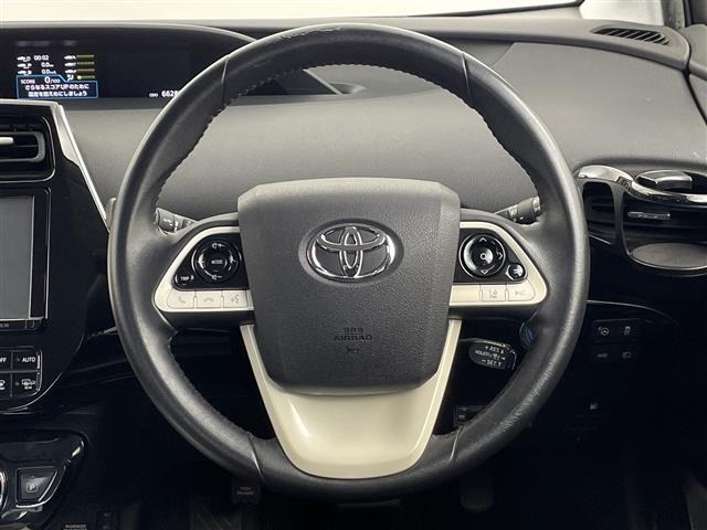Toyota PRIUS 2015 8272528-14