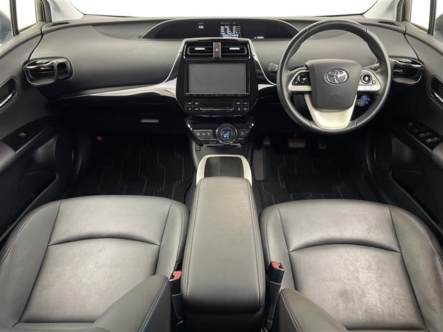 Toyota PRIUS 2015 8272528-15