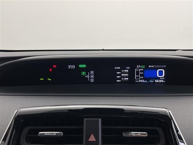 Toyota PRIUS 2015 8272528-16