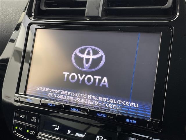 Toyota PRIUS 2015 8272528-17