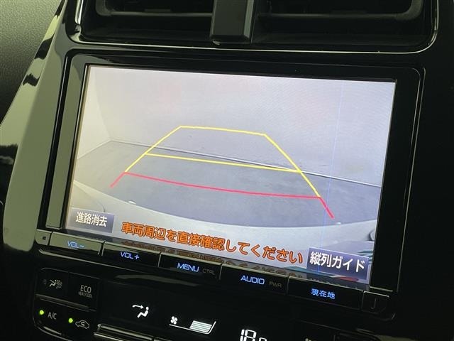 Toyota PRIUS 2015 8272528-18