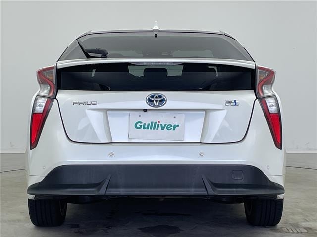 Toyota PRIUS 2015 8272528-2