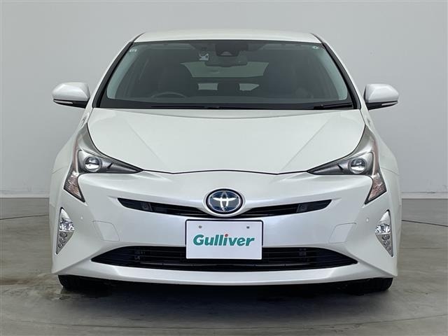 Toyota PRIUS 2015 8272528-20