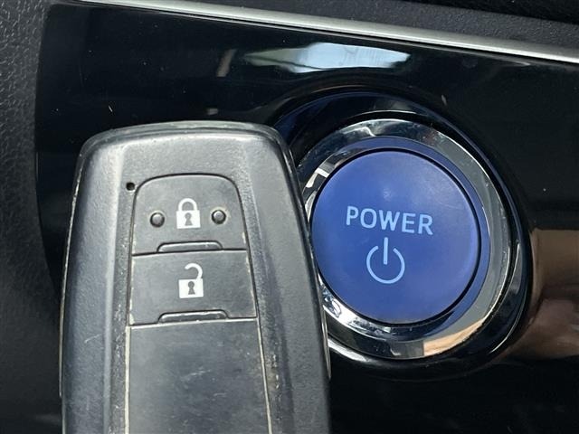 Toyota PRIUS 2015 8272528-21