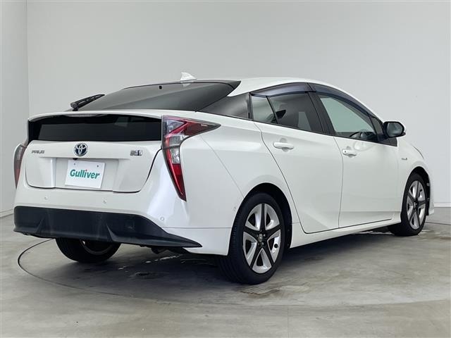Toyota PRIUS 2015 8272528-22