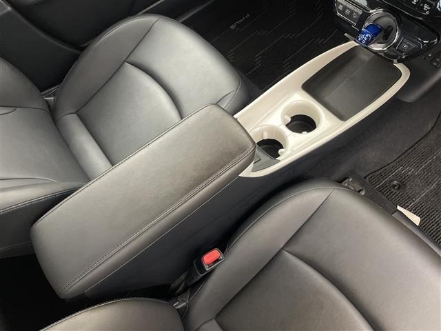 Toyota PRIUS 2015 8272528-3