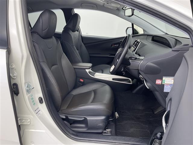 Toyota PRIUS 2015 8272528-5