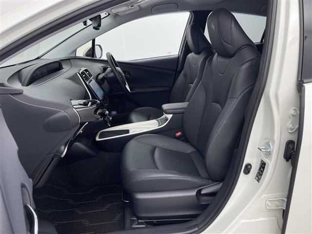 Toyota PRIUS 2015 8272528-7