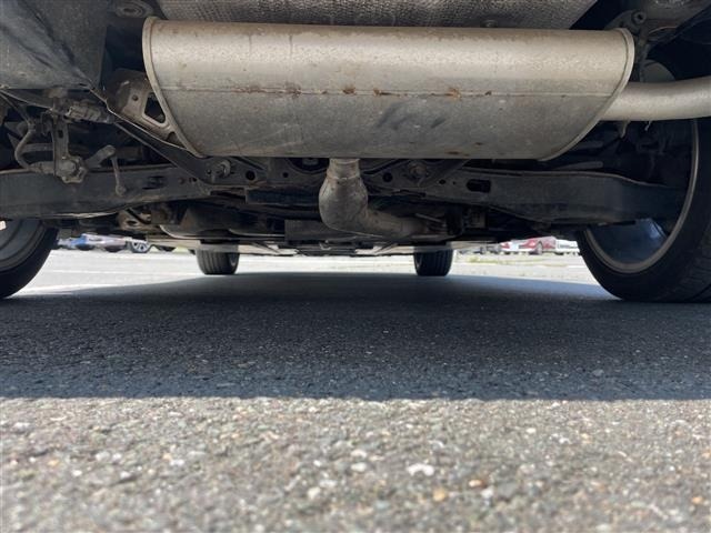 Toyota PRIUS 2017 8272529-1