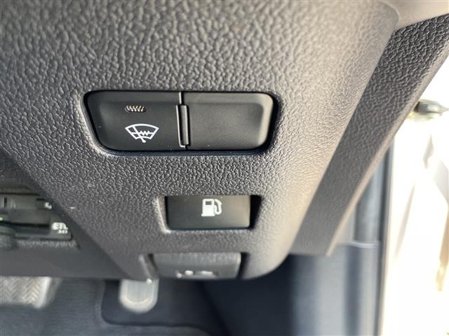 Toyota PRIUS 2017 8272529-20