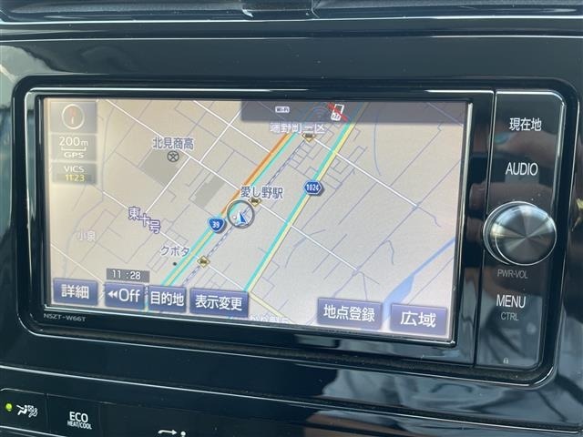 Toyota PRIUS 2017 8272529-3