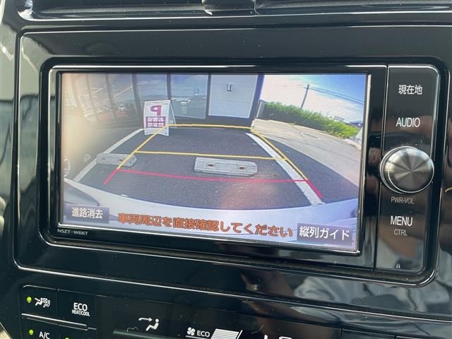 Toyota PRIUS 2017 8272529-5