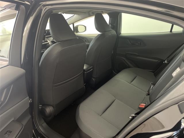 Toyota PRIUS 2023 8272530-10