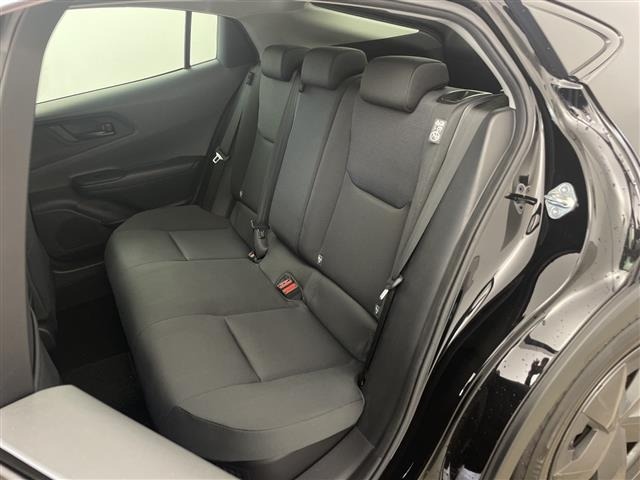 Toyota PRIUS 2023 8272530-11