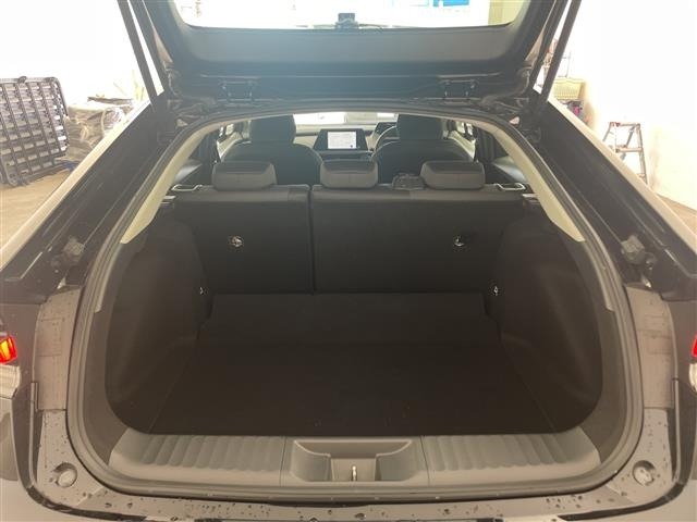 Toyota PRIUS 2023 8272530-12