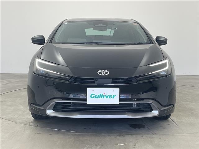 Toyota PRIUS 2023 8272530-17