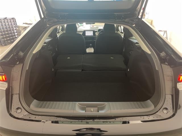 Toyota PRIUS 2023 8272530-20