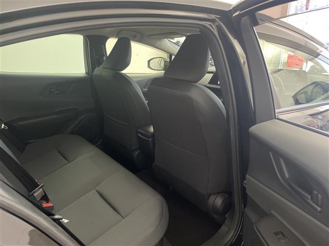 Toyota PRIUS 2023 8272530-7