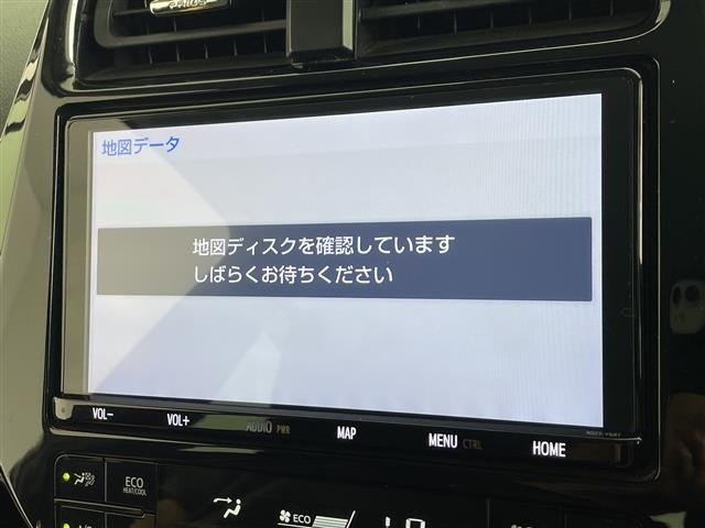 Toyota PRIUS 2019 8272533-10