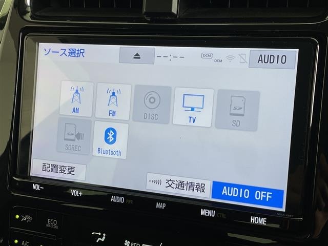 Toyota PRIUS 2019 8272533-11