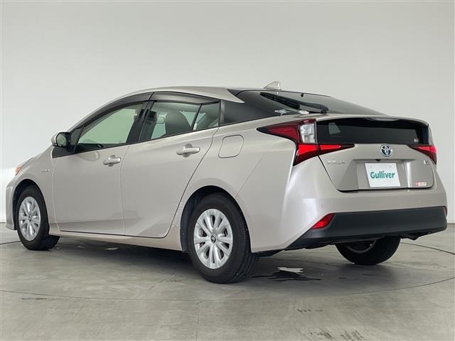 Toyota PRIUS 2019 8272533-13
