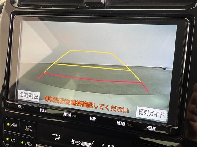 Toyota PRIUS 2019 8272533-15