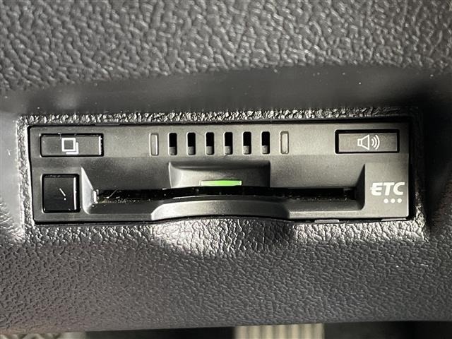 Toyota PRIUS 2019 8272533-18
