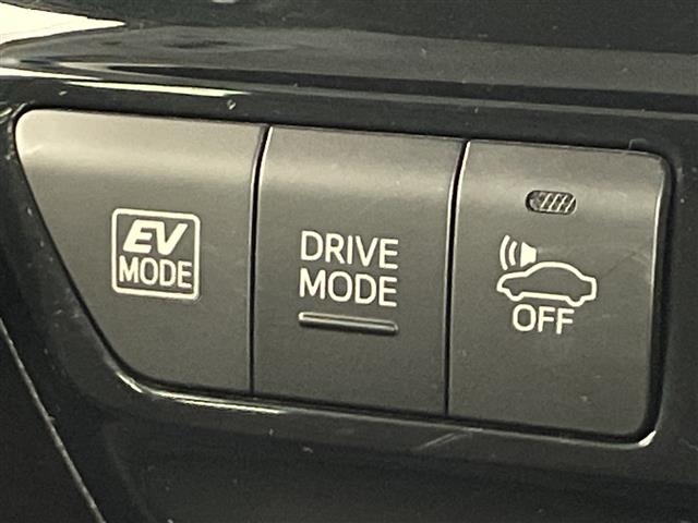 Toyota PRIUS 2019 8272533-20