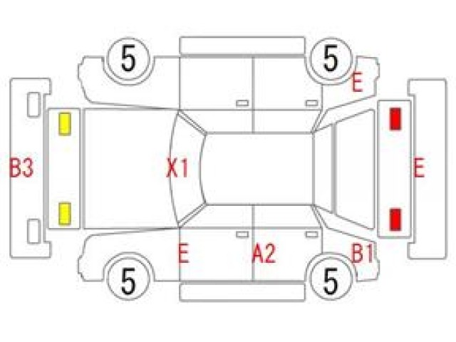 Toyota PRIUS 2019 8272533-23