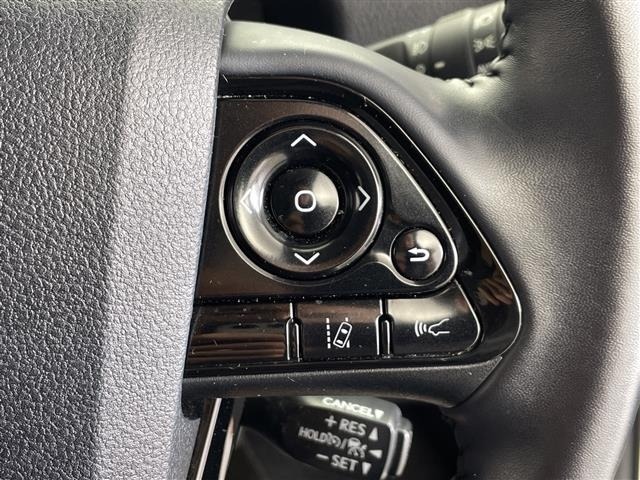 Toyota PRIUS 2019 8272533-5