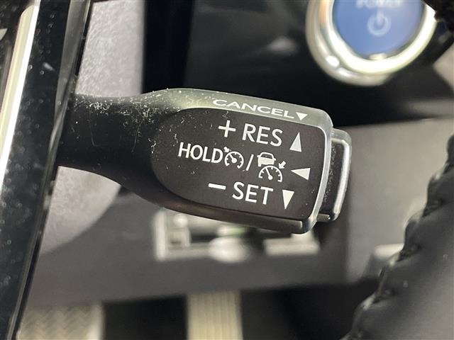 Toyota PRIUS 2019 8272533-9