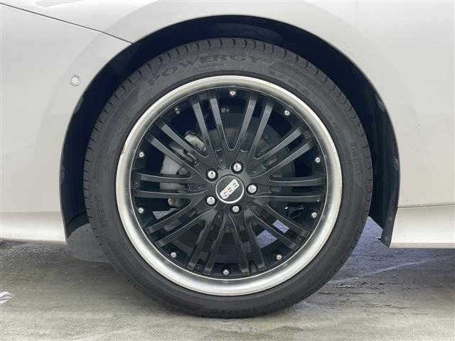 Toyota PRIUS 2018 8272534-11