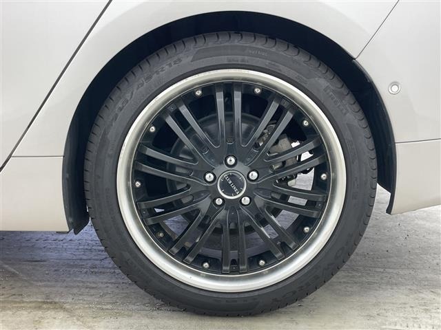 Toyota PRIUS 2018 8272534-12