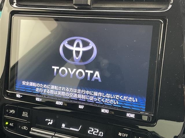 Toyota PRIUS 2018 8272534-15